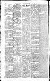 Heywood Advertiser Friday 20 March 1885 Page 4