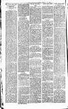 Heywood Advertiser Friday 20 March 1885 Page 6