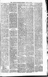 Heywood Advertiser Friday 20 March 1885 Page 7