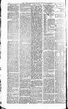 Heywood Advertiser Friday 20 March 1885 Page 8
