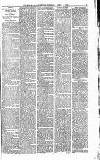 Heywood Advertiser Thursday 02 April 1885 Page 3