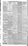 Heywood Advertiser Thursday 02 April 1885 Page 4