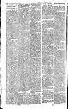 Heywood Advertiser Thursday 02 April 1885 Page 6