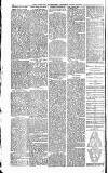 Heywood Advertiser Thursday 02 April 1885 Page 8