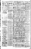 Heywood Advertiser Friday 10 April 1885 Page 2