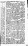 Heywood Advertiser Friday 10 April 1885 Page 3