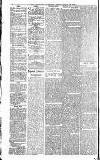 Heywood Advertiser Friday 10 April 1885 Page 4