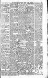 Heywood Advertiser Friday 10 April 1885 Page 5