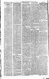 Heywood Advertiser Friday 10 April 1885 Page 6