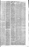 Heywood Advertiser Friday 10 April 1885 Page 7