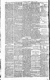 Heywood Advertiser Friday 10 April 1885 Page 8