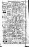 Heywood Advertiser Friday 17 April 1885 Page 2