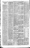 Heywood Advertiser Friday 17 April 1885 Page 6