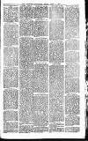 Heywood Advertiser Friday 17 April 1885 Page 7