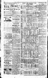 Heywood Advertiser Friday 24 April 1885 Page 2