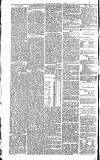 Heywood Advertiser Friday 24 April 1885 Page 8