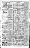 Heywood Advertiser Friday 01 May 1885 Page 2