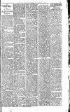 Heywood Advertiser Friday 01 May 1885 Page 3
