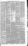 Heywood Advertiser Friday 01 May 1885 Page 5