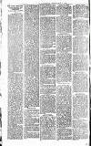 Heywood Advertiser Friday 01 May 1885 Page 6