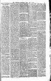 Heywood Advertiser Friday 01 May 1885 Page 7