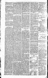 Heywood Advertiser Friday 01 May 1885 Page 8