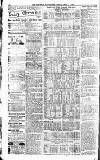 Heywood Advertiser Friday 08 May 1885 Page 2