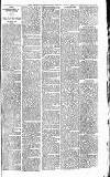 Heywood Advertiser Friday 08 May 1885 Page 3