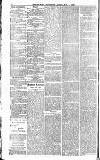 Heywood Advertiser Friday 08 May 1885 Page 4