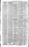 Heywood Advertiser Friday 08 May 1885 Page 6