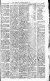 Heywood Advertiser Friday 08 May 1885 Page 7
