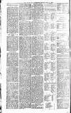 Heywood Advertiser Friday 08 May 1885 Page 8
