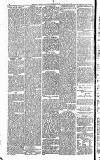 Heywood Advertiser Friday 22 May 1885 Page 8