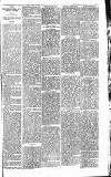 Heywood Advertiser Friday 29 May 1885 Page 3