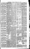 Heywood Advertiser Friday 29 May 1885 Page 5