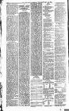 Heywood Advertiser Friday 29 May 1885 Page 8