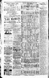 Heywood Advertiser Friday 05 June 1885 Page 2