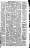 Heywood Advertiser Friday 05 June 1885 Page 3