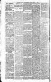 Heywood Advertiser Friday 05 June 1885 Page 4