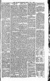 Heywood Advertiser Friday 05 June 1885 Page 5