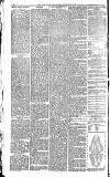 Heywood Advertiser Friday 05 June 1885 Page 8