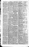 Heywood Advertiser Friday 12 June 1885 Page 8