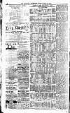 Heywood Advertiser Friday 19 June 1885 Page 2
