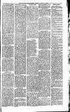 Heywood Advertiser Friday 19 June 1885 Page 3