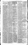 Heywood Advertiser Friday 19 June 1885 Page 6