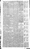 Heywood Advertiser Friday 19 June 1885 Page 8