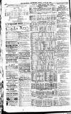 Heywood Advertiser Friday 26 June 1885 Page 2