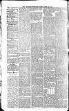 Heywood Advertiser Friday 26 June 1885 Page 4