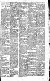 Heywood Advertiser Friday 24 July 1885 Page 3