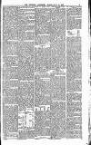 Heywood Advertiser Friday 24 July 1885 Page 5